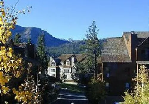 Aspen Creek By 101 Great Escapes Appartement Mammoth Lakes Verenigde Staten