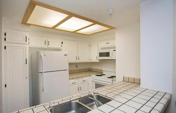 Aspen Creek By 101 Great Escapes Appartement Mammoth Lakes