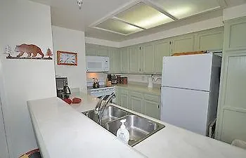 Aspen Creek By 101 Great Escapes Appartement Mammoth Lakes