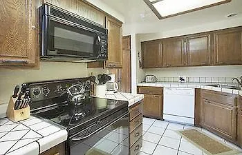 Aspen Creek By 101 Great Escapes Appartement Mammoth Lakes