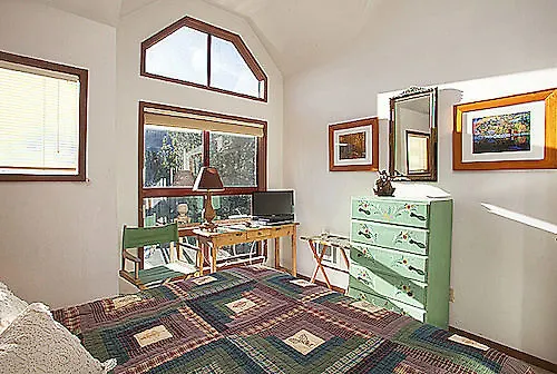 Aspen Creek By 101 Great Escapes Appartement Mammoth Lakes Verenigde Staten
