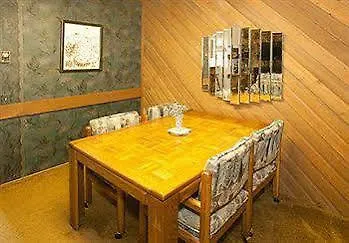 Aspen Creek By 101 Great Escapes Appartement Mammoth Lakes Verenigde Staten