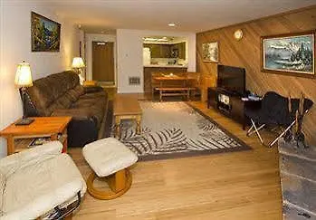 Aspen Creek By 101 Great Escapes Appartement Mammoth Lakes Verenigde Staten