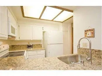 Aspen Creek By 101 Great Escapes Appartement Mammoth Lakes