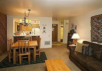 Aspen Creek By 101 Great Escapes Appartement Mammoth Lakes