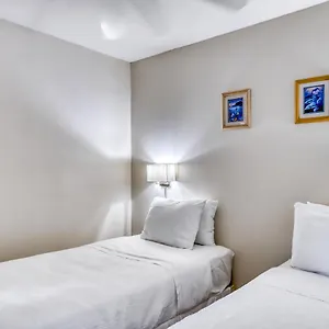 https://nohonani-306.lahainahotels.net