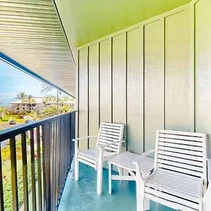 https://kauai-beach-resort-1317.hotelsinhawaii.org