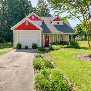 https://charlotte-home-about-9-mi-to-bank-of-america-stadium.1sthotelscharlotte.com
