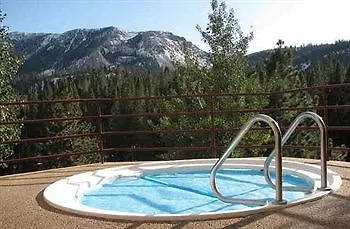 Aspen Creek By 101 Great Escapes Apartment Mammoth Lakes
