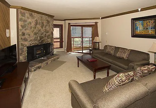 Aspen Creek By 101 Great Escapes Apartment Mammoth Lakes
