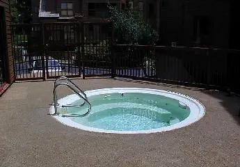 Aspen Creek By 101 Great Escapes Apartment Mammoth Lakes