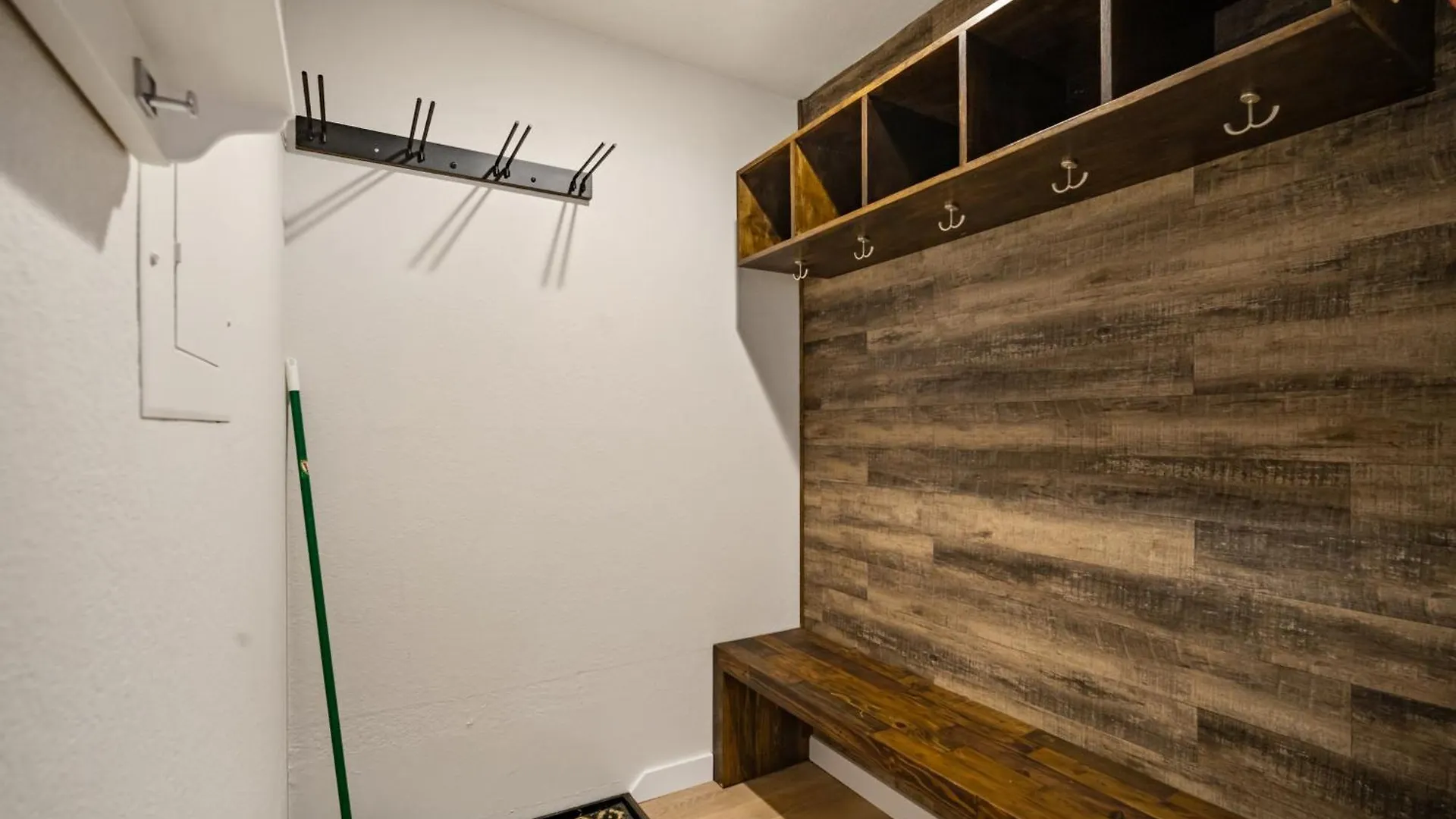 Aspen Creek By 101 Great Escapes Apartment Mammoth Lakes