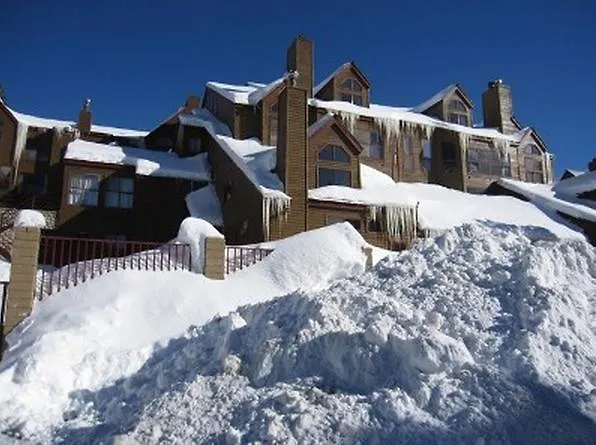 Aspen Creek By 101 Great Escapes Apartment Mammoth Lakes United States