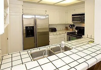 Aspen Creek By 101 Great Escapes Apartment Mammoth Lakes
