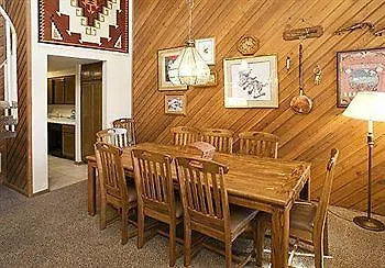 Aspen Creek By 101 Great Escapes Apartment Mammoth Lakes United States