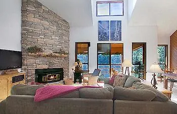 Aspen Creek By 101 Great Escapes Apartment Mammoth Lakes