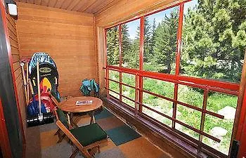 Aspen Creek By 101 Great Escapes Apartment Mammoth Lakes