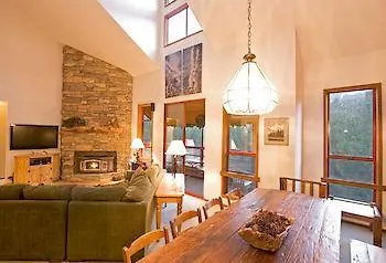 Aspen Creek By 101 Great Escapes Apartment Mammoth Lakes United States