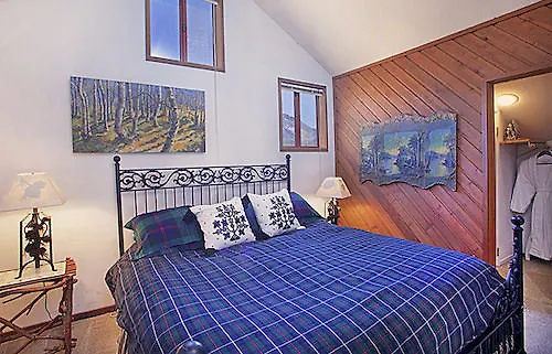 Aspen Creek By 101 Great Escapes Apartment Mammoth Lakes
