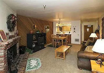 Aspen Creek By 101 Great Escapes Apartment Mammoth Lakes