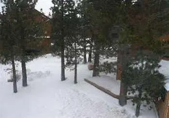Aspen Creek By 101 Great Escapes Apartment Mammoth Lakes 0*,  United States