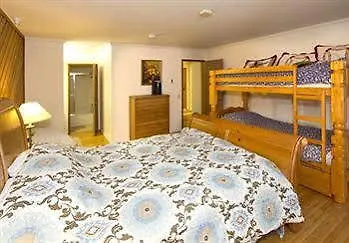 Aspen Creek By 101 Great Escapes Apartment Mammoth Lakes