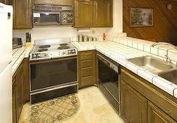 Aspen Creek By 101 Great Escapes Apartment Mammoth Lakes 0*,  United States