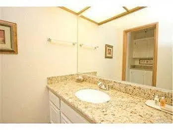 Aspen Creek By 101 Great Escapes Apartment Mammoth Lakes