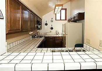 Aspen Creek By 101 Great Escapes Apartment Mammoth Lakes United States