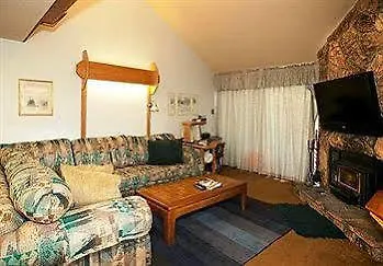 Aspen Creek By 101 Great Escapes Apartment Mammoth Lakes United States