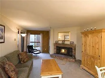 Aspen Creek By 101 Great Escapes Apartment Mammoth Lakes