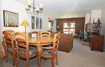 Aspen Creek By 101 Great Escapes Apartment Mammoth Lakes