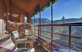 Aspen Creek By 101 Great Escapes Apartment Mammoth Lakes