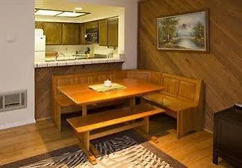Aspen Creek By 101 Great Escapes Apartment Mammoth Lakes 0*,  United States